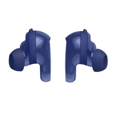 Bose QuietComfort Ultra Earbuds Gen II - Midnight Violet